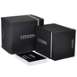 Citizen Promaster férfi óra (AT9036-08E)