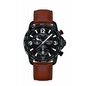 Certina DS Podium Precidrive Chronograph férfi óra (C001.647.36.057.00)