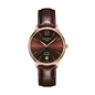 Certina DS Dream Precidrive női óra (C021.810.36.297.00)
