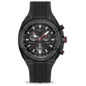 Certina DS Eagle GMT férfi óra (C023.739.17.051.00)