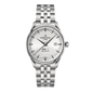 Certina DS-1 Powermatic 80 férfi óra (C029.807.11.031.00)