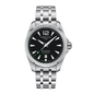 Certina Heritage DS Action Chronometer férfi óra (C032.851.11.057.02)