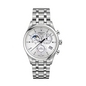 Certina DS-8 Moon Phase Precidrive férfi óra (C033.450.11.031.00)