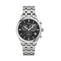 Certina DS-8 Moon Phase Precidrive férfi óra (C033.450.11.051.00)
