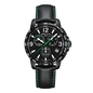 Certina DS Podium Precidrive Chrono Lap Timer férfi óra (C034.453.36.057.02) Certina DS Podium Precidrive Chrono Lap Timer férfi óra (C034.453.36.057.02)