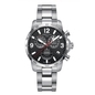 Certina DS Podium Precidrive Chronometer férfi óra (C034.654.11.057.00)