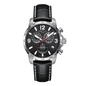 Certina DS Podium Precidrive Chronometer férfi óra (C034.654.16.057.00) Certina DS Podium Precidrive Chronometer férfi óra (C034.654.16.057.00)