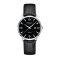 Certina DS Caimano Precidrive férfi óra (C035.410.16.057.00) Certina DS Caimano Precidrive férfi óra (C035.410.16.057.00)