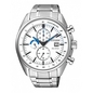 Citizen Chrono férfi óra (CA0590-58A)