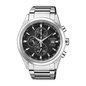Citizen Eco-Drive Titanium férfi óra (CA0650-82F) Citizen Eco-Drive Titanium férfi óra (CA0650-82F)