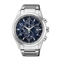 Citizen Eco-Drive Titanium férfi óra (CA0650-82L) Citizen Eco-Drive Titanium férfi óra (CA0650-82L)