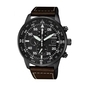 Citizen Eco-Drive Elegance férfi óra (CA0695-17E)