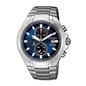 Citizen Eco-Drive Super Titanium férfi óra (CA0700-86L) Citizen Eco-Drive Super Titanium férfi óra (CA0700-86L)