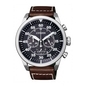 Citizen Eco-Drive férfi óra (CA4210-16E)