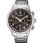 Citizen Eco-Drive Chrono férfi óra (CA4420-81E) Citizen Eco-Drive Chrono férfi óra (CA4420-81E)