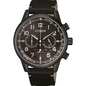 Citizen Eco-Drive Chrono férfi óra (CA4425-28E) Citizen Eco-Drive Chrono férfi óra (CA4425-28E)