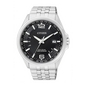 Citizen Promaster férfi óra (CB0010-88E)