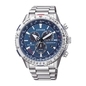 Citizen Promaster Sky férfi óra (CB5000-50L) Citizen Promaster Sky férfi óra (CB5000-50L)