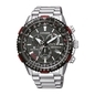 Citizen Promaster Sky férfi óra (CB5001-57E) Citizen Promaster Sky férfi óra (CB5001-57E)