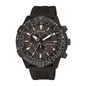 Citizen Promaster Sky férfi óra (CB5005-13X) Citizen Promaster Sky férfi óra (CB5005-13X)