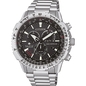 Citizen Promaster Sky férfi óra (CB5010-81E)