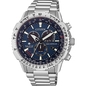 Citizen Promaster Sky férfi óra (CB5010-81L) Citizen Promaster Sky férfi óra (CB5010-81L)
