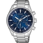 Citizen Promaster Radio Controlled Titanium férfi óra (CB5020-87L) Citizen Promaster Radio Controlled Titanium férfi óra (CB5020-87L)