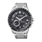 Citizen Promaster Satellite Wave F150 férfi óra (CC3005-51E)