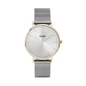 Cluse La Bohème Mesh Gold Silver női óra (CW0101201016) Cluse La Bohème Mesh Gold Silver női óra (CW0101201016)