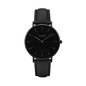 Cluse La Bohème Full Black női óra (CW0101201018) Cluse La Bohème Full Black női óra (CW0101201018)