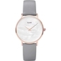Cluse Minuit La Pearl női óra (CW0101203016) Cluse Minuit La Pearl női óra (CW0101203016)