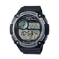 Casio óra (CPA-100-1AVEF) Casio óra (CPA-100-1AVEF)