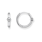 Thomas Sabo fülbevaló (CR618-001-21) Thomas Sabo fülbevaló (CR618-001-21)