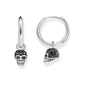 Thomas Sabo fülbevaló (CR623-643-11) Thomas Sabo fülbevaló (CR623-643-11)