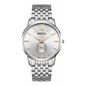 Doxa Slim Line férfi óra (105.10.022Y.10) Doxa Slim Line férfi óra (105.10.022Y.10)
