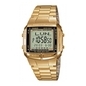 Casio Retro óra (DB-360GN-9AEF) Casio Retro óra (DB-360GN-9AEF)