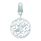 Dream charm (DC-755)
