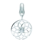 Dream charm (DC-757)