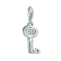 Thomas Sabo kulcs charm (DC0026-725-14) Thomas Sabo kulcs charm (DC0026-725-14)