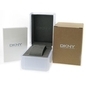 DKNY D link női óra (NY2137) DKNY D link női óra (NY2137)
