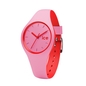 Ice-Watch Ice Duo Small óra (001491) Ice-Watch Ice Duo Small óra (001491)