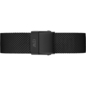 Daniel Wellington Classic Petite Ashfield Silver női óra (DW00100202) Daniel Wellington Classic Petite Ashfield Silver női óra (DW00100202)