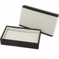Daniel Wellington Sheffield női óra (DW00100053) Daniel Wellington Sheffield női óra (DW00100053)