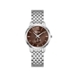 Doxa Slim Line női óra (D156SBR) Doxa Slim Line női óra (D156SBR)