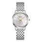 Doxa Slim Line női óra (D156SST) Doxa Slim Line női óra (D156SST)