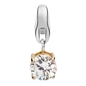 Dream charm (DC-703) Dream charm (DC-703)