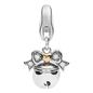 Dream Csengettyű charm (DC-716)