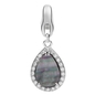 Dream charm (DC-719)