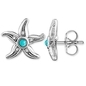 Thomas Sabo fülbevaló (DH0005-357-17) Thomas Sabo fülbevaló (DH0005-357-17)