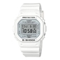 Casio G-Shock Premium férfi óra (DW-5600MW-7ER) Casio G-Shock Premium férfi óra (DW-5600MW-7ER)